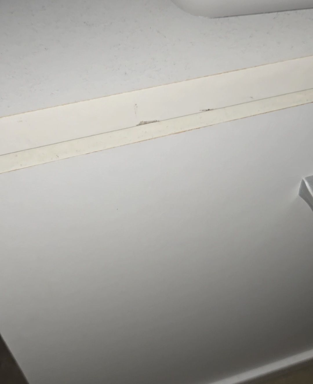 Ikea Mobili TV: Ikea TV-Möbel – Usato da Affoltern am Albis venduto da avi_ 2
