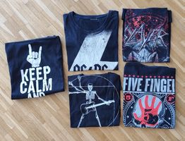 T-shirts sans manches (débardeurs)