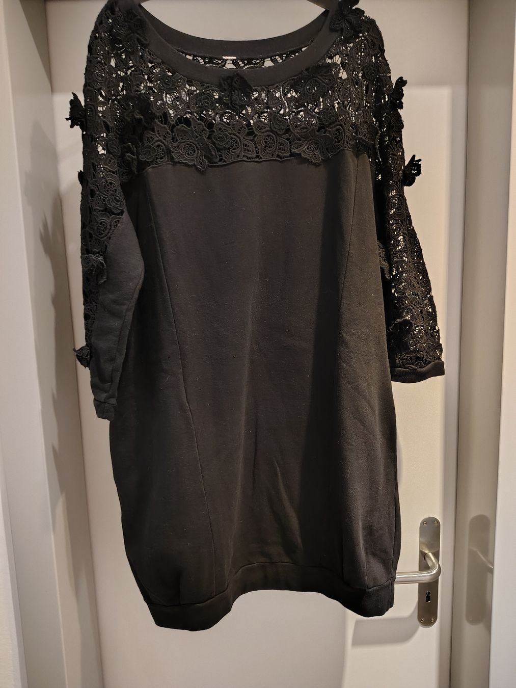 Twinset Vestiti: Twinset abito S – Usato da tenero venduto da Mam74