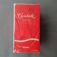 Yves Rocher Cantate Parfum 30 ml, originalverpackt
