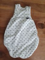 Babyschlafsack Alvi 56/62