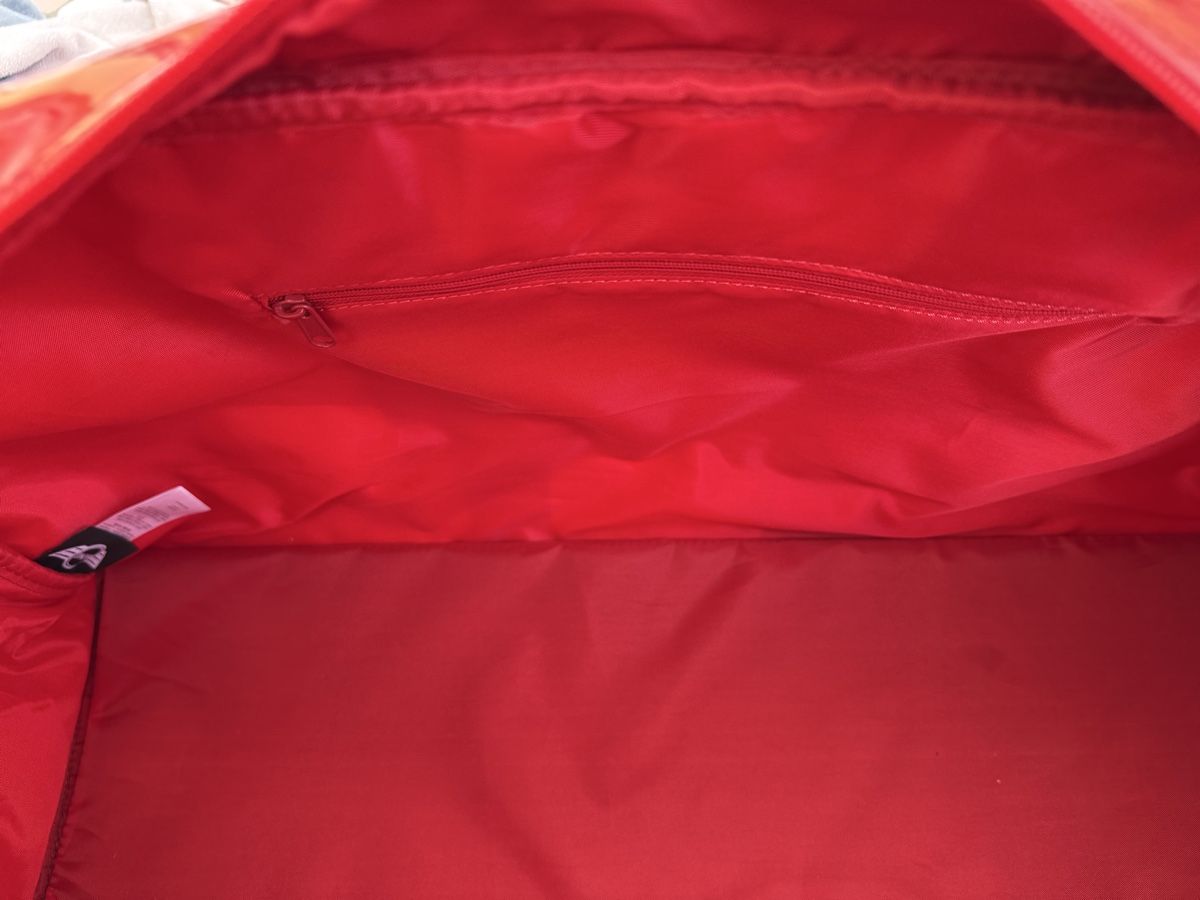 BMW Taschen: BMW MINI Weekender /Reisetasche – Gebraucht aus Gränichen von pellegrino333 4