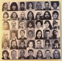 The Magic Numbers – Alias (Doppel-LP)