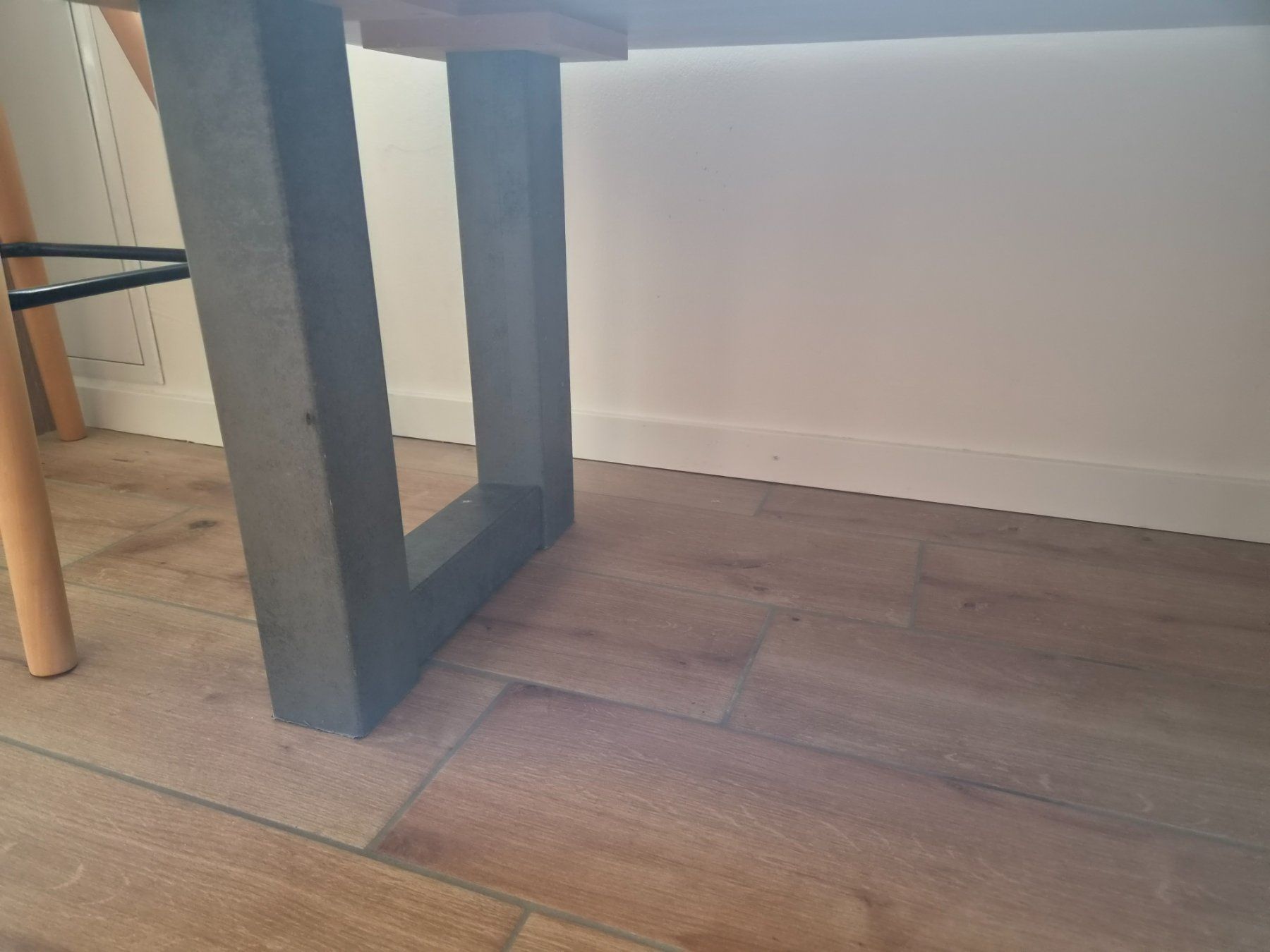 Tische: Couchtisch – Gebraucht aus Herisau von NadjaLang 3