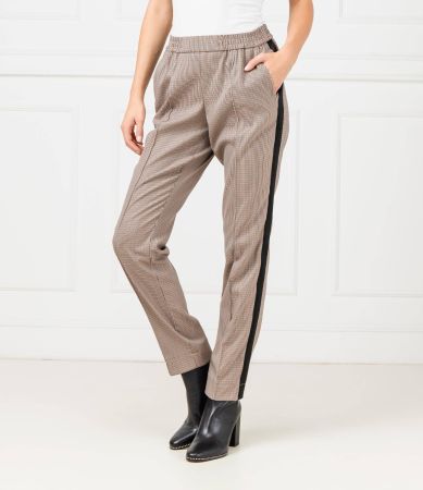 BOSS "TAHWA" HOSE BUSINESS 40 HUGO BOSS TROUSERS NP: 240.-