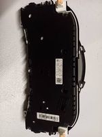 Suzuki Swift Tacho