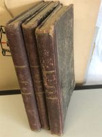** Schweiz historisch naturhistorisch **
