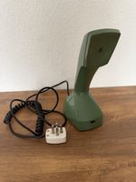 Telefon Ericofon LM von ERICSSON PTT 70er 80er-Kult Knaller