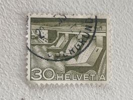 Schweiz Briefmarken ab 1.95 CHF (Gratis-Versand)
