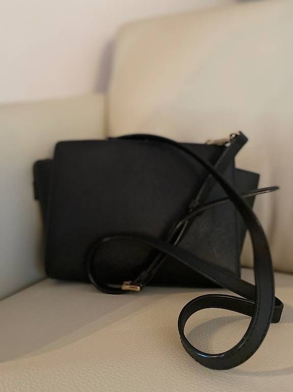 Borse da donna: Michael Kors Tasche – Usato da Freimettigen venduto da ygr_vd99 1