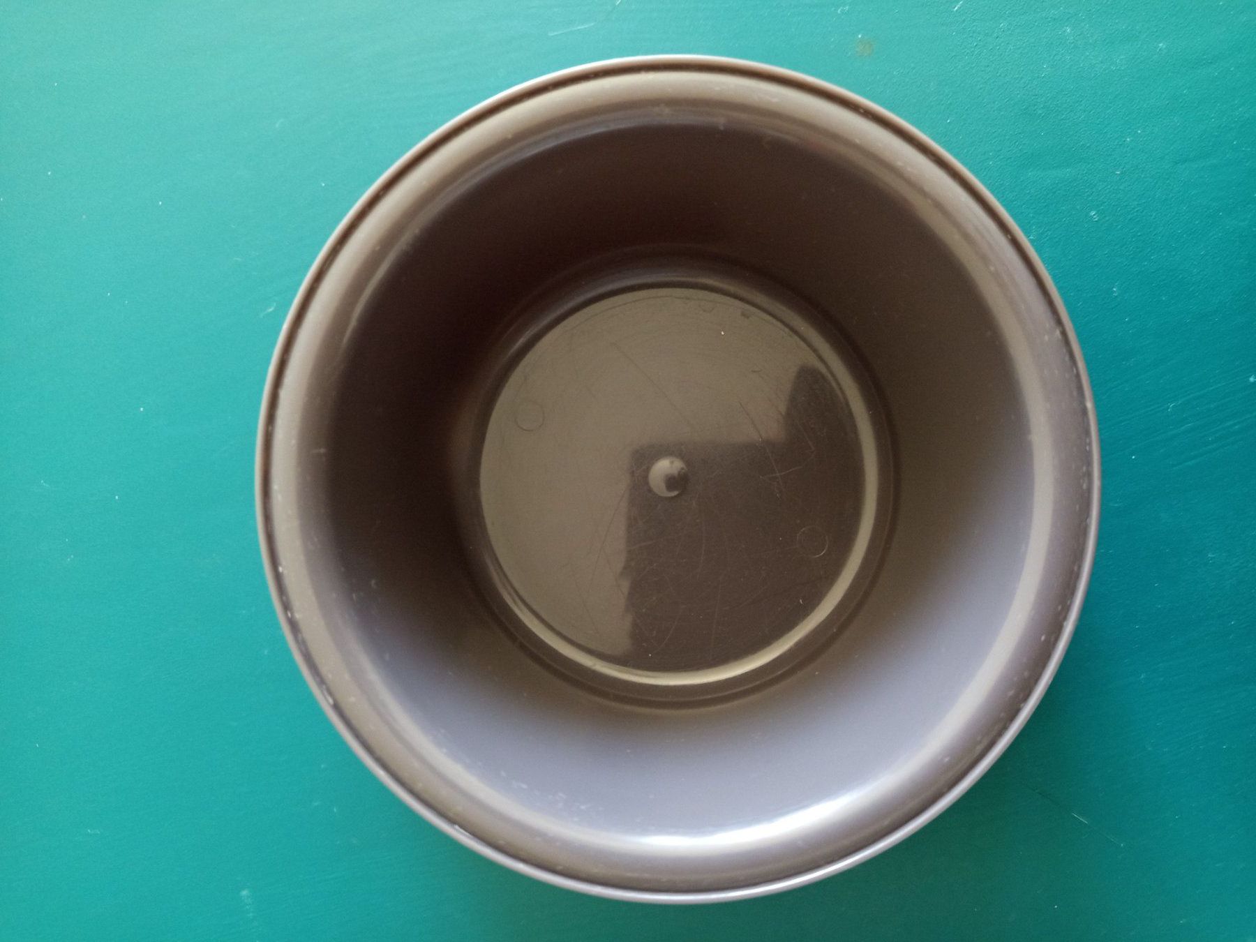 Ciotole: Neue Hunde- oder Katzenschüssel. Durchmesser 15 cm – Nuovo (secondo la descrizione) da Bassersdorf venduto da alu_ps66 1