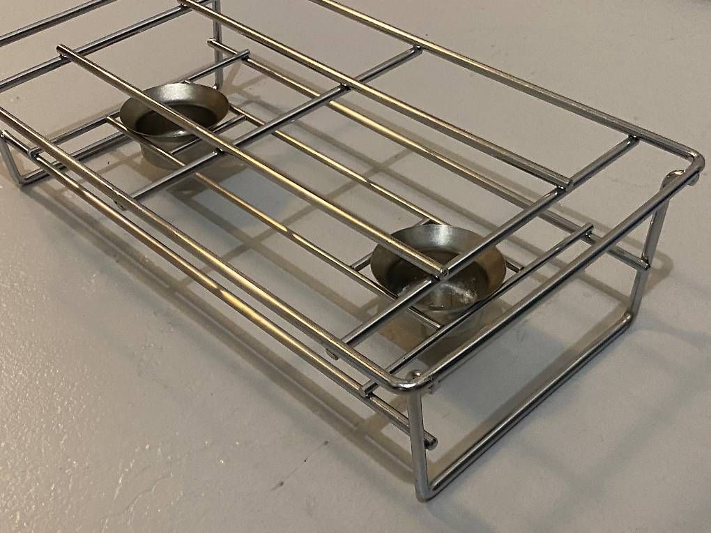 Elettrodomestici da cucina: Tellerwärmer Rechaud Wärmehalteplatte – Nuovo (secondo la descrizione) da Oetwil am See venduto da danielng718
