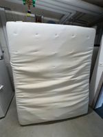 Matelas à donner
