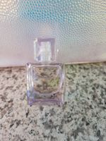 Parfum Almost Always Khloe Kardashian 7.5ml neu🌟🤍🎁💫