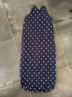 Kinderschlafsack Grösse 98/104