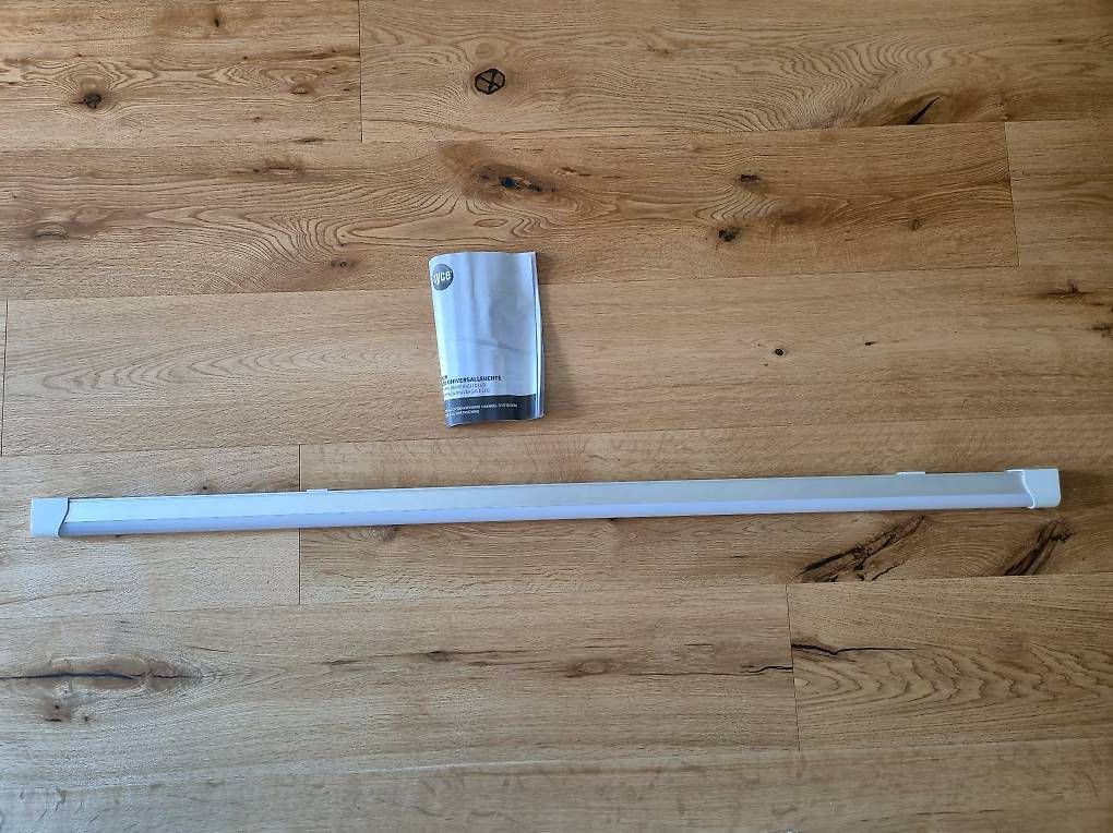 Lampade: 20W Lampe von Ayce – Usato da Schänis venduto da DaveK88
