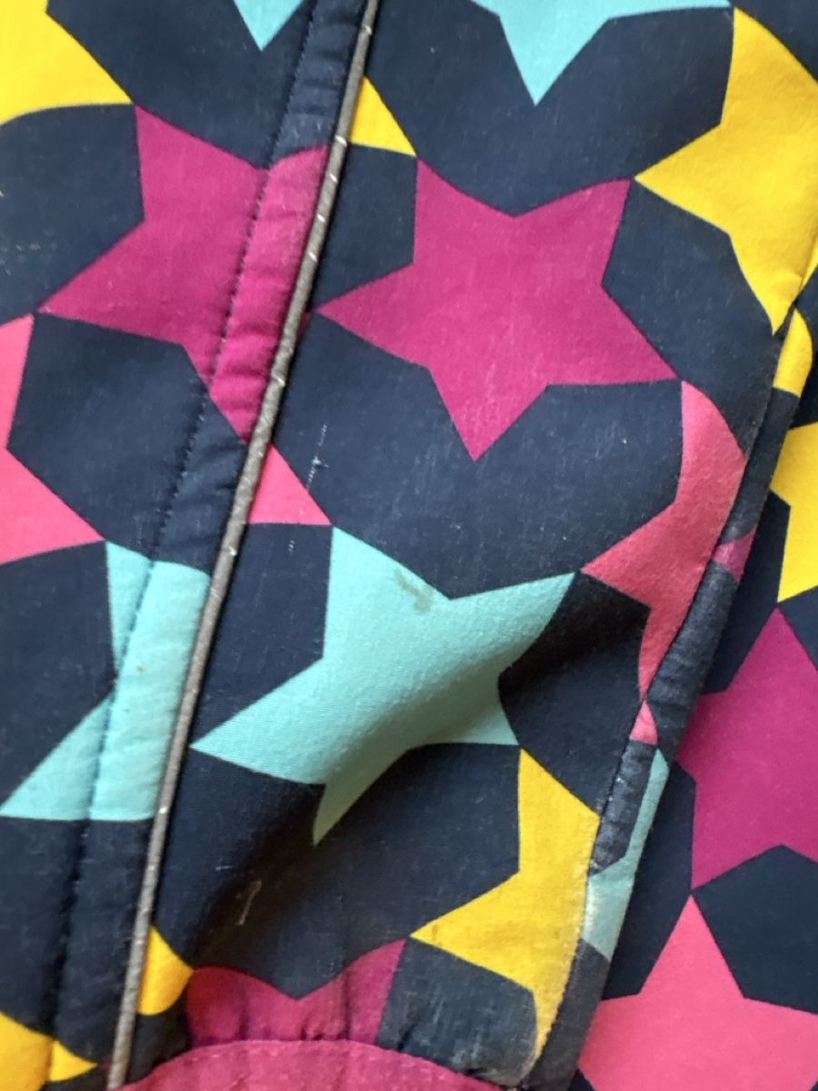 Jacken & Mäntel: Softshelljacke Gr.146 Minymo – Gebraucht aus pfäffikon zh von manuela052 6