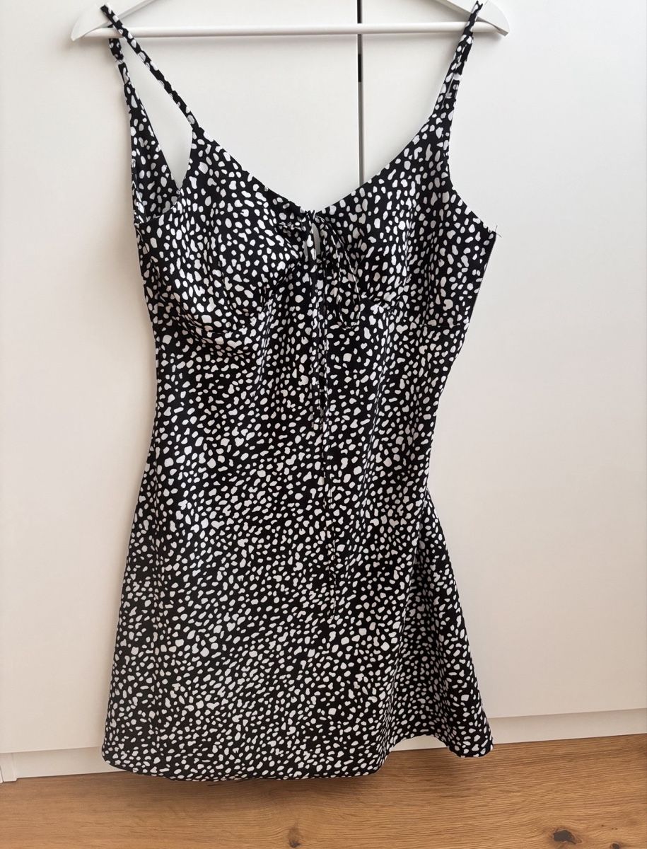 Robes: Sommerkleid – D'occasion à Lengwil par lin_vt8r