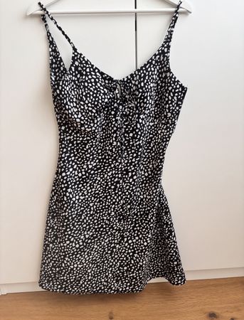 Sommerkleid