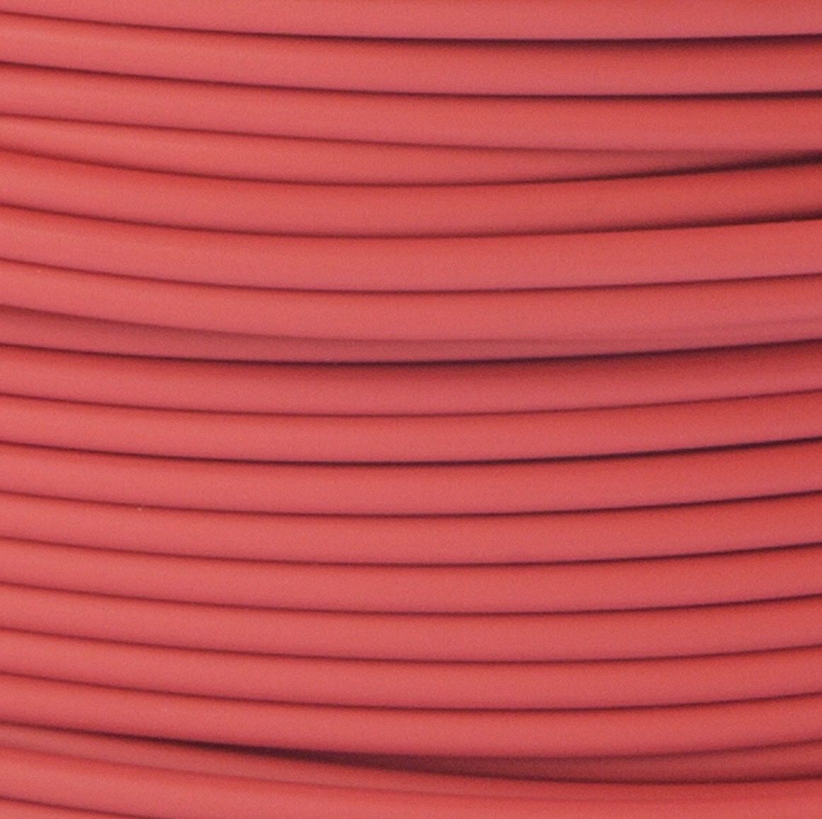 Ultimaker Filamento: Filament 3D 2.85mm pla nx2 rouge – Nuovo e nell'imballaggio originale da Lausanne venduto da dan_dt8t 4
