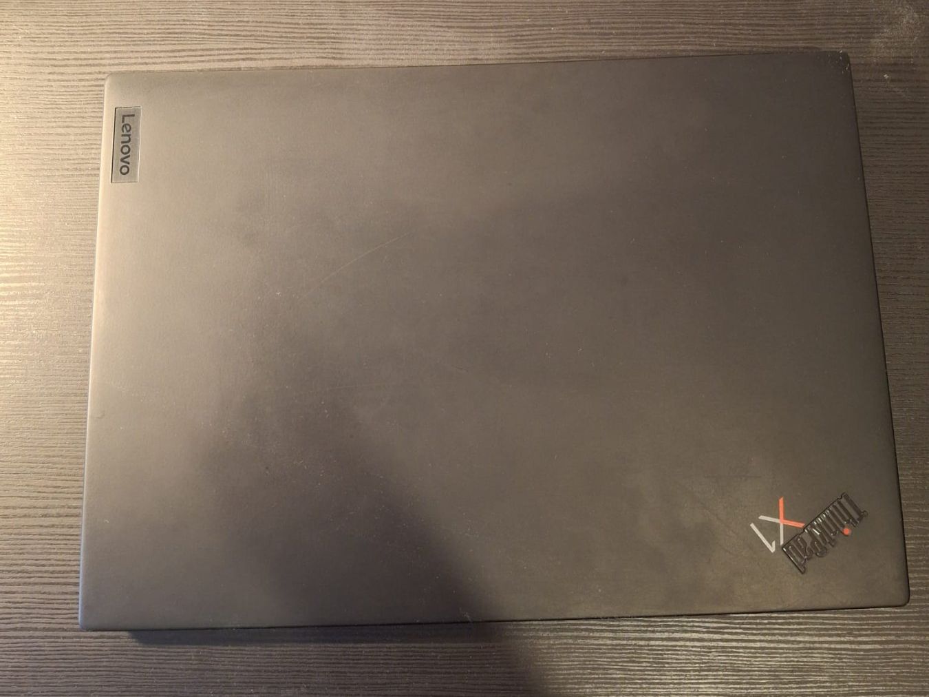 Lenovo Portables: Lenovo Thinkpad X1 Carbon Gen 9 – D'occasion à Basel par ani_9gvf 1