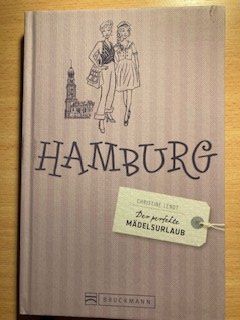 Libri: Reiseführer – Usato da Saland venduto da mue_mb27