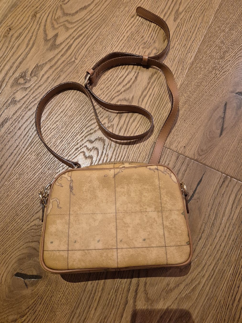Borse da donna: 1A Classe Handtasche – Nuovo (secondo la descrizione) da Staufen venduto da lenzi17 1