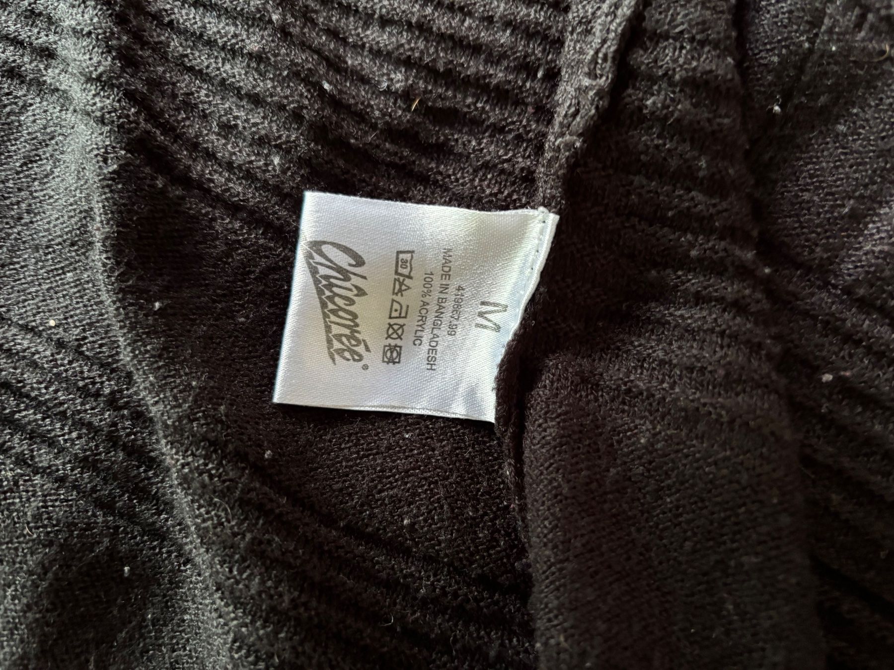 Lotti di vestiti: 2 Jacken M + S / 1 Pullover M – Usato da Aeugst am Albis venduto da Steini1969 3