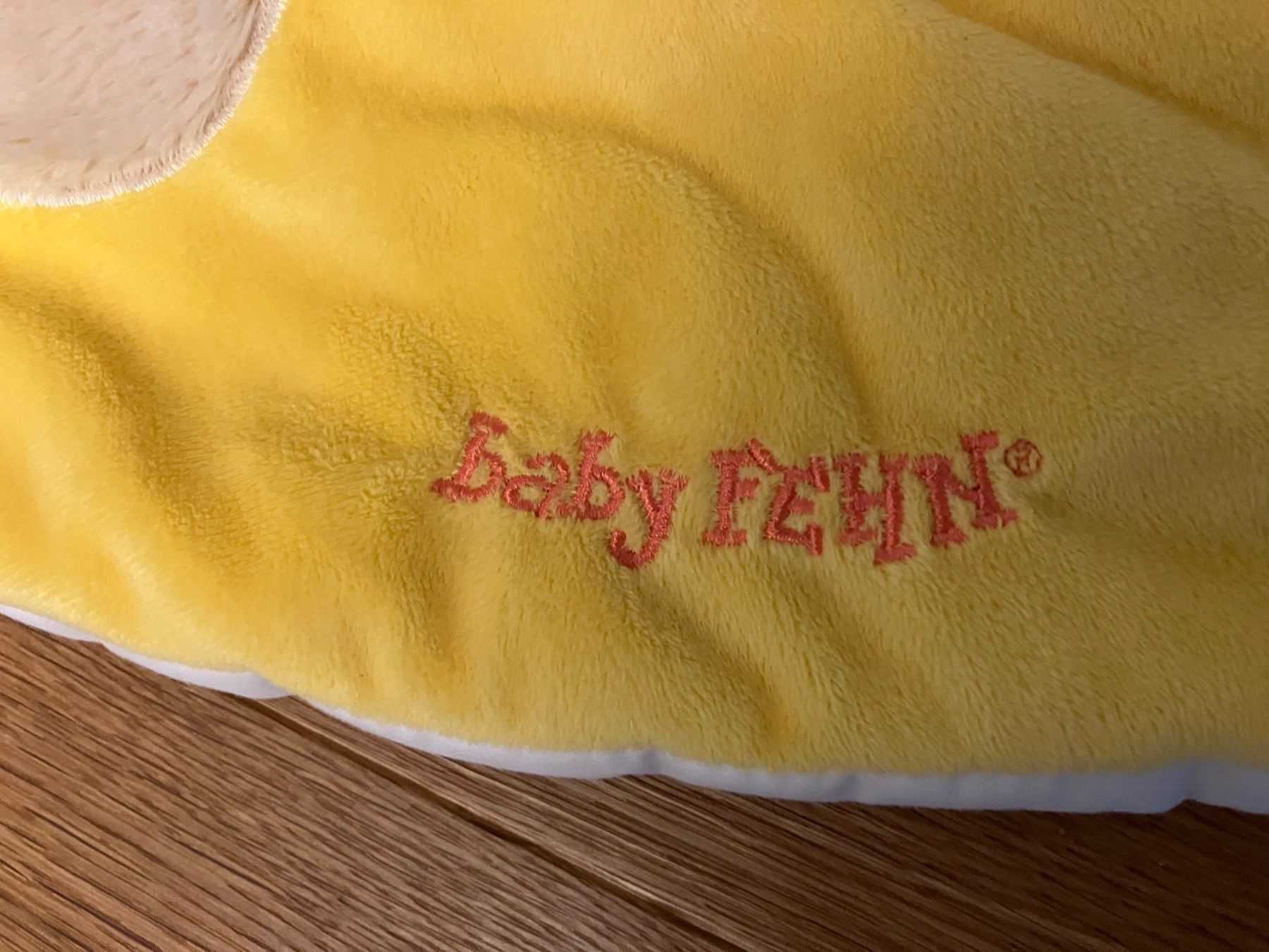 Spielmatte: Baby Fehn Halbrundbogen mit Bär,  3-D-Activity-Decke – Gebraucht aus Sirnach von ac__kxd5 8