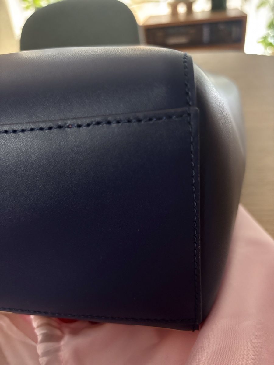 Kate Spade Borse: Kate Spade New York – Nuovo (secondo la descrizione) da Glattfelden venduto da tiger1989 5