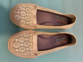 Skechers Relaxed FIT Gr.37
