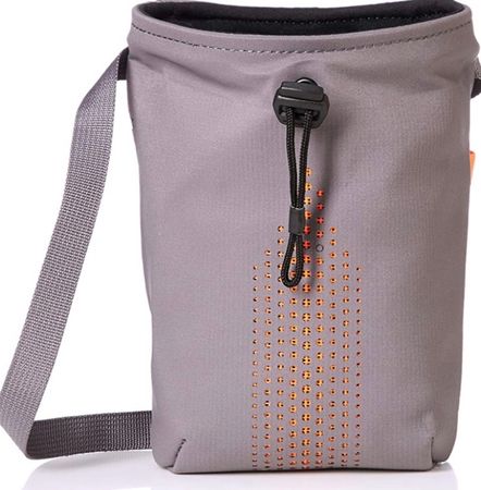Mammut Comfort Chalk Bag Escalade