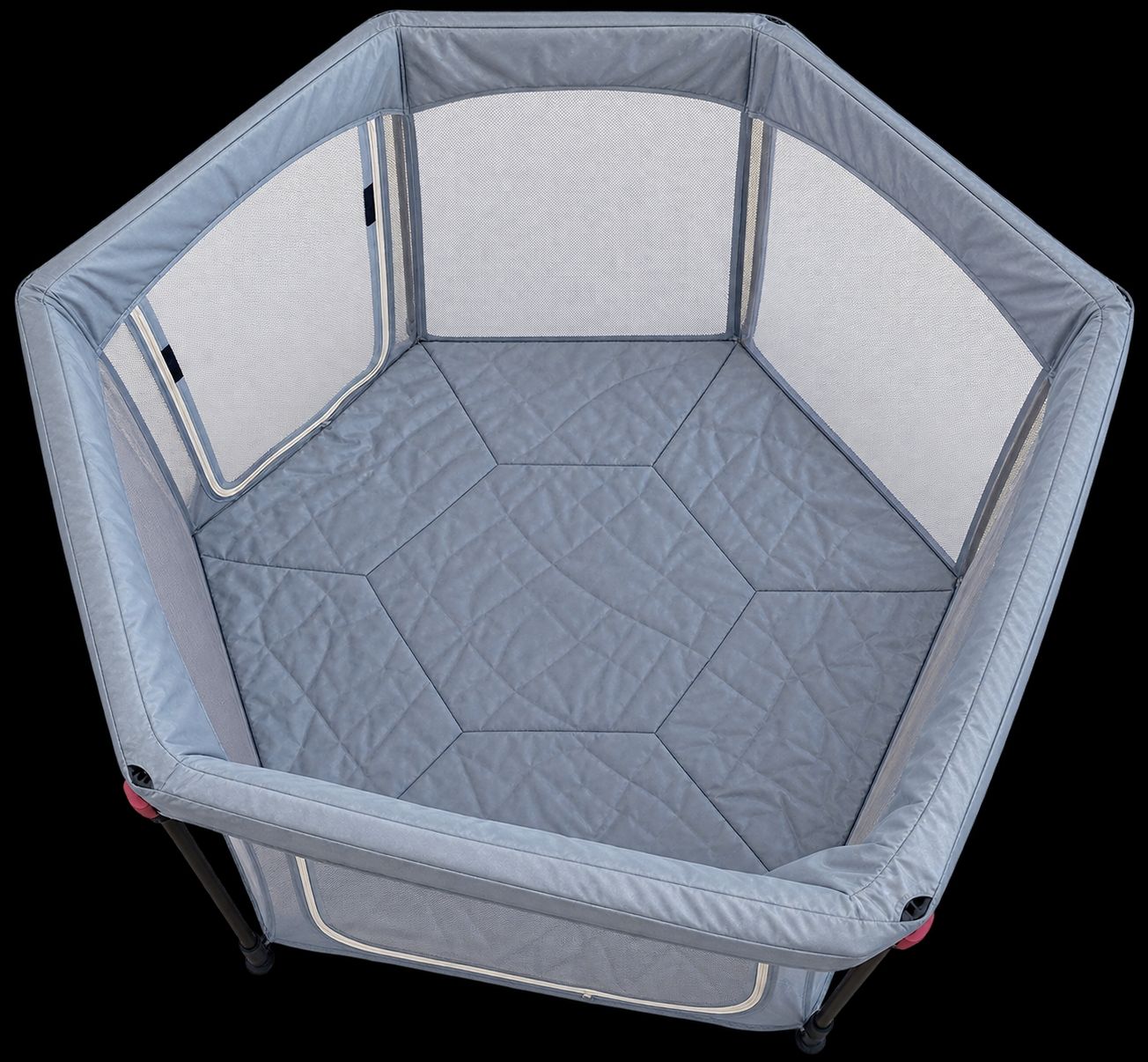 Fillikid Parcs & barrières de sécurité: laufgitter baby – D'occasion à Zug par cel_j8wn