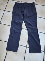 Mammut Trekkinghosen Gr 54