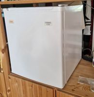 Mini-Kühlschrank in sehr gutem Zustand