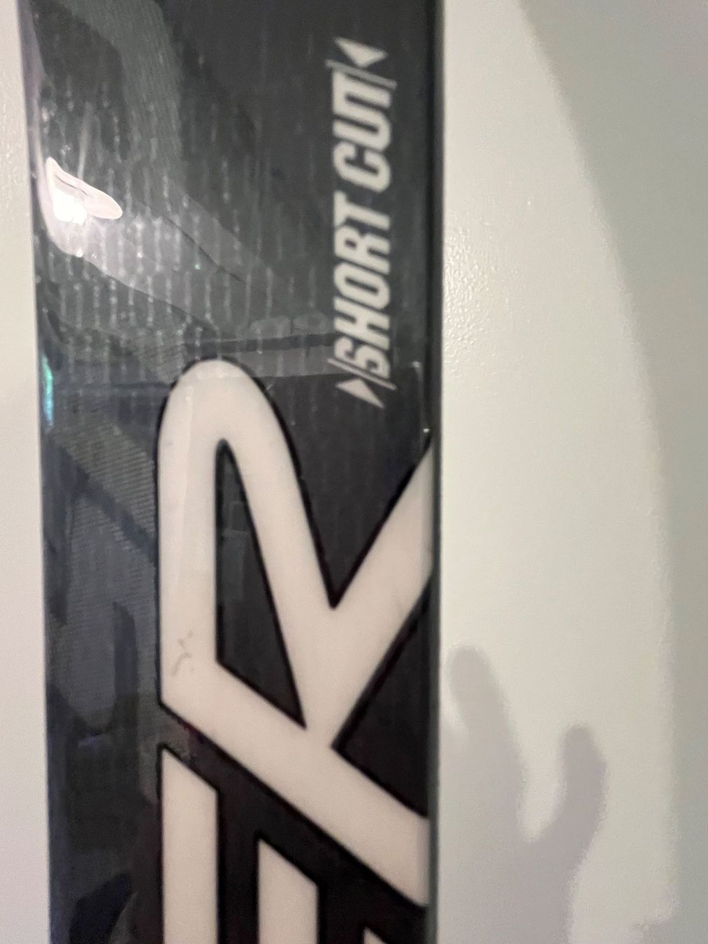 Fischer Skis: Langlaufskis – D'occasion à Liestal par suz_2xmj 8
