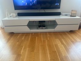 TV Kommode