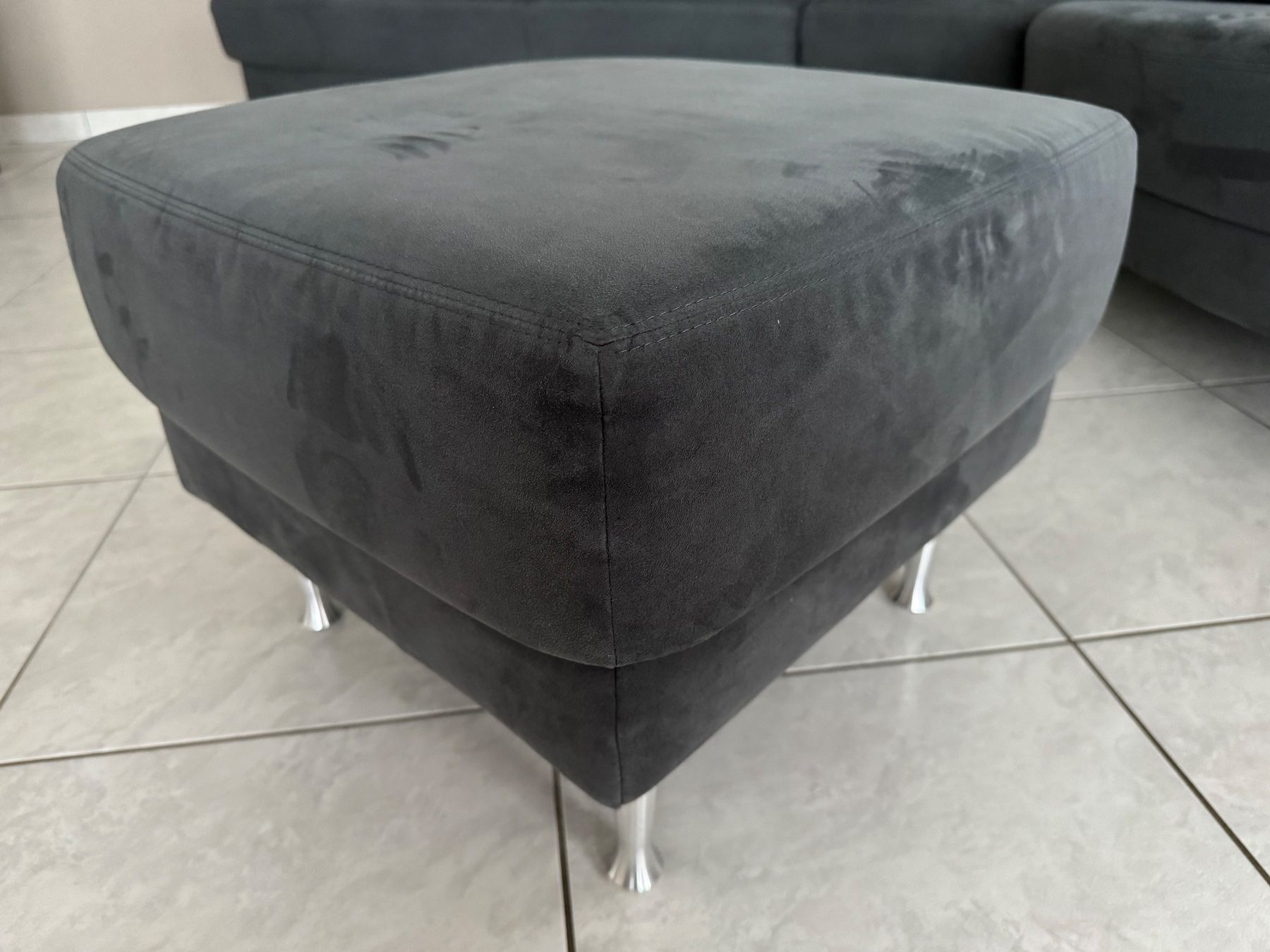 Sofas: Polstergruppe – Gebraucht aus Rothenburg von Friedrich56 4
