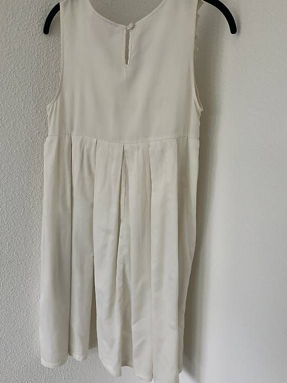 H&M Vestiti: Sommerkleid, Gr. 36 – Usato da Kilchberg ZH venduto da familiy 3