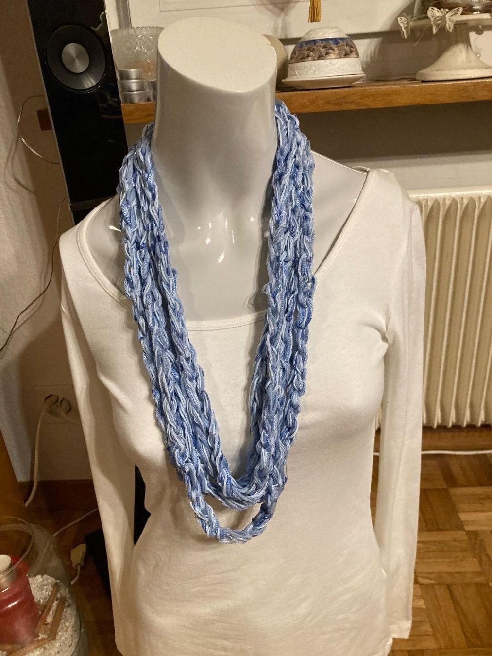 Catenine: Damenkleider – Nuovo (secondo la descrizione) da Balsthal venduto da dasesaro