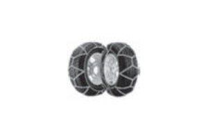 Catene da neve: SCHNEEKETTE T2 XD 16 230 – Nuovo e nell'imballaggio originale da Brügg BE venduto da AMAG_Biel