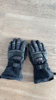 IXS Motorradhandschuhe Grösse XS Gebraucht