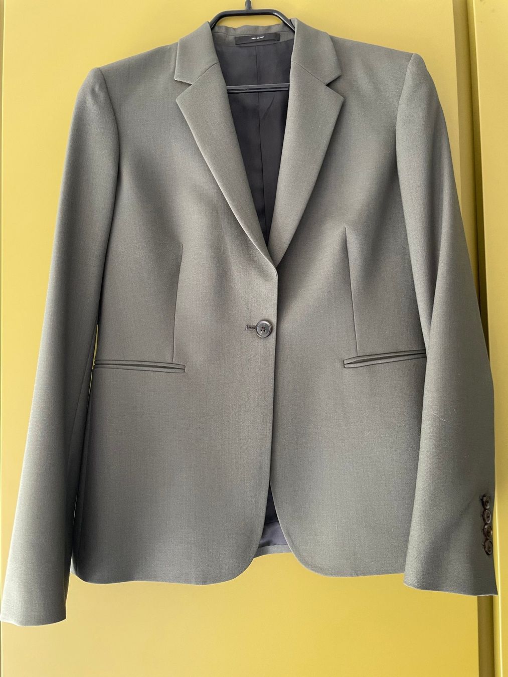 Paul Smith Ensembles & Tailleurs: Paul Smith Hosenanzug – D'occasion à Gockhausen par simone00