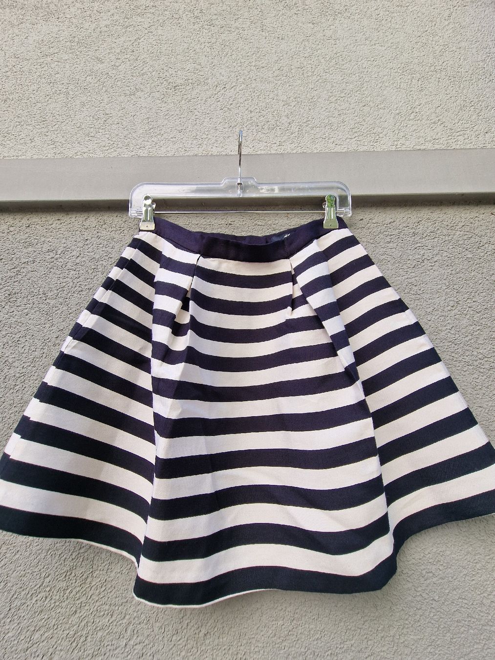 H&M Gonne: HM Skirt GrS – Usato da Basel venduto da chingson