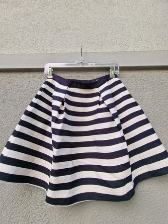 HM Skirt GrS