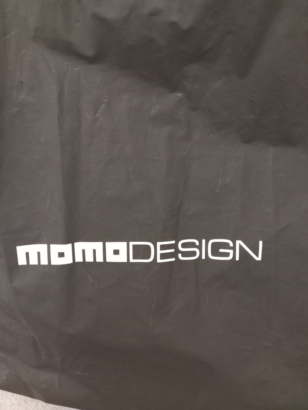 Borse da donna: MOMO DESIGN UMHÄNGETASCHE DESIGN TASCHE – Usato da Sirnach venduto da agm_mv57 1