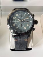 Mathey Tissot TYPE 21 Chrono Automatic New/Garantie %Soldes%