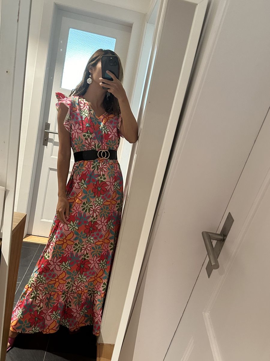 Vestiti: Kleid – Nuovo (secondo la descrizione) da Bern venduto da mystyle_bern 1