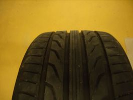 Sommerreifen   235/35  R19Y  XL