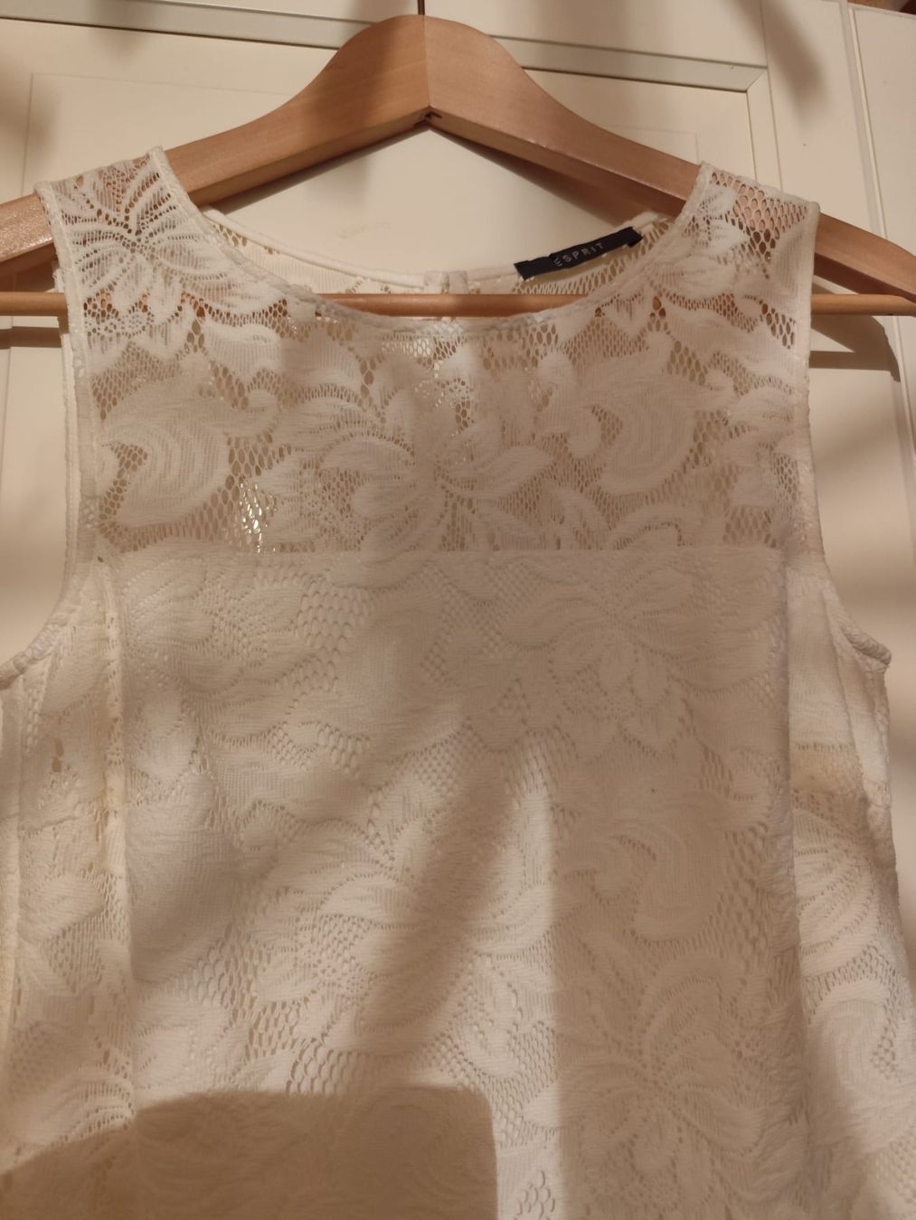 Esprit Robes: Kleid – D'occasion à Arboldswil par Zonk1976 2